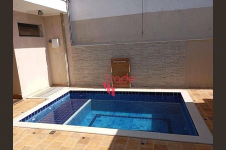 2_photo/94b9be4a23.6184bdff9ef2e5aa-ATLAS-3f645a14-bb12-48eb-b757-5e841b466d2f.jpg de casa à venda com 2 quartos, 181m² em Campos Elísios, Ribeirão Preto