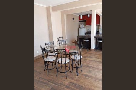 11_photo/94b9be4a23.6184bdff9ef2e5aa-ATLAS-5a1c0c34-e153-41ac-a288-5cd7c9eb0d9f.jpg de casa à venda com 2 quartos, 181m² em Campos Elísios, Ribeirão Preto