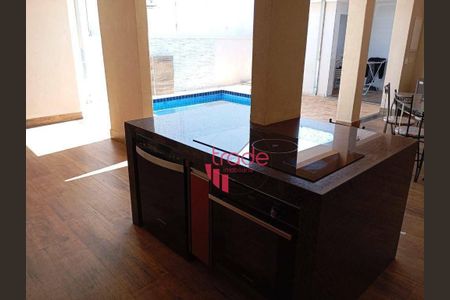 3_photo/94b9be4a23.6184bdff9ef2e5aa-ATLAS-6d265fe7-e42e-47ff-ac31-dec4e1214d45.jpg de casa à venda com 2 quartos, 181m² em Campos Elísios, Ribeirão Preto