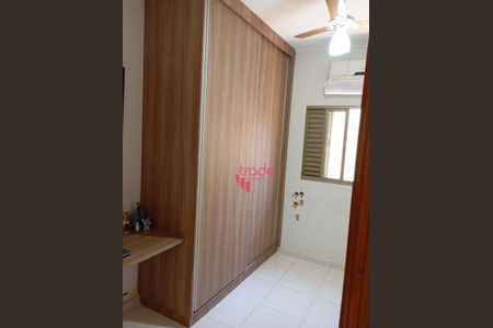 5_photo/94b9be4a23.6184bdff9ef2e5aa-ATLAS-7907fc29-d203-4778-a2bb-9641f1b83858.jpg de casa à venda com 2 quartos, 181m² em Campos Elísios, Ribeirão Preto