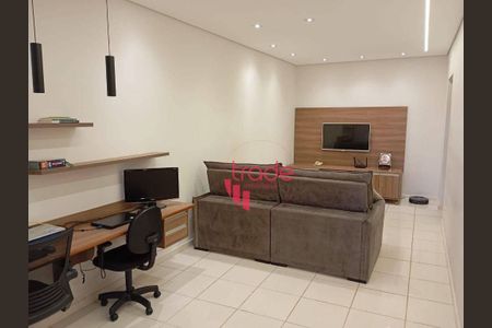 10_photo/94b9be4a23.6184bdff9ef2e5aa-ATLAS-88ed7fe8-412e-4d0c-bef5-3cb335e1d1be.jpg de casa à venda com 2 quartos, 181m² em Campos Elísios, Ribeirão Preto