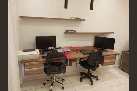 4_photo/94b9be4a23.6184bdff9ef2e5aa-ATLAS-8b7ba449-782a-4f2a-a76f-03977697a51a.jpg de casa à venda com 2 quartos, 181m² em Campos Elísios, Ribeirão Preto