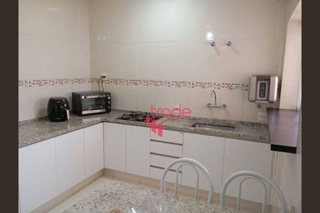 6_photo/94b9be4a23.6184bdff9ef2e5aa-ATLAS-9a2e2e15-1aed-4d0f-b4c5-f755af50bdbd.jpg de casa à venda com 2 quartos, 181m² em Campos Elísios, Ribeirão Preto