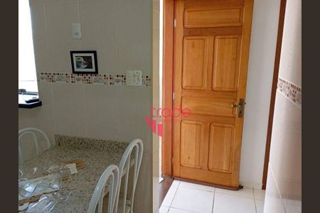 7_photo/94b9be4a23.6184bdff9ef2e5aa-ATLAS-a001d0e1-9b50-4bff-8e13-b24028088cd8.jpg de casa à venda com 2 quartos, 181m² em Campos Elísios, Ribeirão Preto