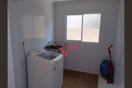 8_photo/94b9be4a23.6184bdff9ef2e5aa-ATLAS-a39d3670-0f5a-449d-9e65-3287da40bec6.jpg de casa à venda com 2 quartos, 181m² em Campos Elísios, Ribeirão Preto