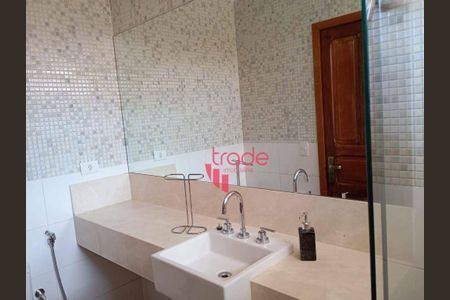 2_photo/94b9be4a23.6184bdff9ef2e5aa-ATLAS-b8ac777a-5e66-424a-9938-e00b5763c8bd.jpg de casa à venda com 2 quartos, 181m² em Campos Elísios, Ribeirão Preto