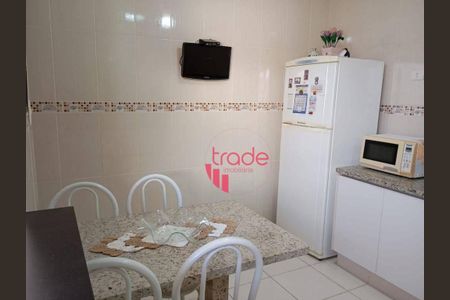 12_photo/94b9be4a23.6184bdff9ef2e5aa-ATLAS-be2f7d4d-c0a0-4a52-8648-af76266f0e84.jpg de casa à venda com 2 quartos, 181m² em Campos Elísios, Ribeirão Preto