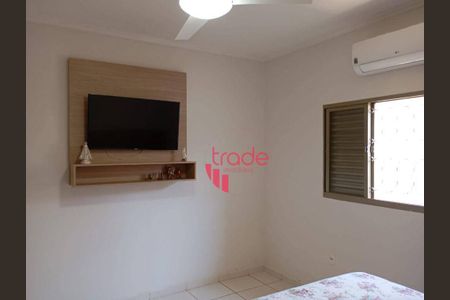 5_photo/94b9be4a23.6184bdff9ef2e5aa-ATLAS-d38a0218-1bf7-43e2-b3ab-5bdc58ee1912.jpg de casa à venda com 2 quartos, 181m² em Campos Elísios, Ribeirão Preto