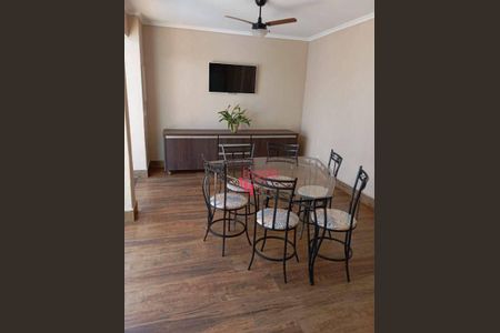 5_photo/94b9be4a23.6184bdff9ef2e5aa-ATLAS-def3f0a1-2e5d-4ca1-9f1b-32b4c99f1586.jpg de casa à venda com 2 quartos, 181m² em Campos Elísios, Ribeirão Preto