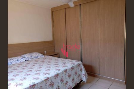 9_photo/94b9be4a23.6184bdff9ef2e5aa-ATLAS-e157f2d0-5305-428d-83a2-5f3b29d66436.jpg de casa à venda com 2 quartos, 181m² em Campos Elísios, Ribeirão Preto