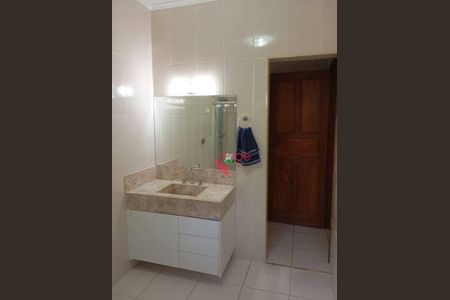 7_photo/94b9be4a23.6184bdff9ef2e5aa-ATLAS-e87ed0f6-84eb-4d69-8dae-897c5fb81e6a.jpg de casa à venda com 2 quartos, 181m² em Campos Elísios, Ribeirão Preto