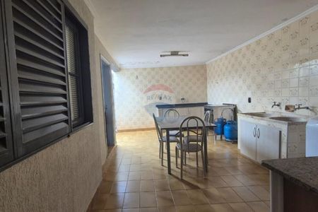 4_photo/94b9be4a43.0bf895571deddd4a-ATLAS-0f530961-fb8a-4e5f-82d7-6c04dbf22be4.jpg de casa à venda com 2 quartos, 83m² em Campos Elísios, Ribeirão Preto