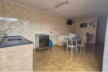 6_photo/94b9be4a43.0bf895571deddd4a-ATLAS-188ae12d-6bb7-49e6-a5af-453f75eabf59.jpg de casa à venda com 2 quartos, 83m² em Campos Elísios, Ribeirão Preto