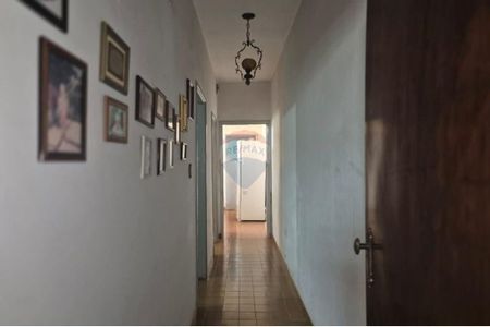 8_photo/94b9be4a43.0bf895571deddd4a-ATLAS-1cd812d7-d7b5-4fef-a354-3e5f5ebc8065.jpg de casa à venda com 2 quartos, 83m² em Campos Elísios, Ribeirão Preto