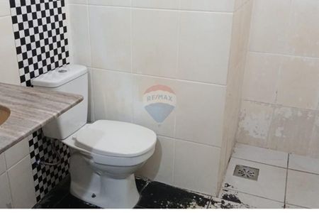 2_photo/94b9be4b0d.15c7a4e50fddccb9-ATLAS-09524092-343e-412a-ae60-3f3fbd4b2844.jpg de casa à venda com 3 quartos, 173m² em Campos Elísios, Ribeirão Preto