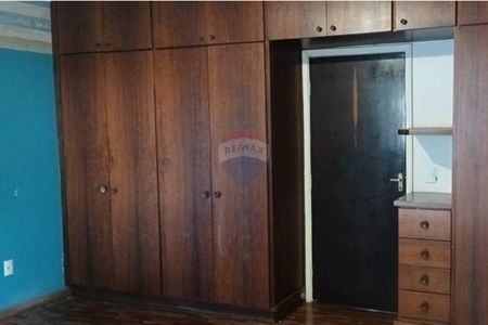 3_photo/94b9be4b0d.15c7a4e50fddccb9-ATLAS-095da520-cdb9-422e-ac73-b38cdd25c14e.jpg de casa à venda com 3 quartos, 173m² em Campos Elísios, Ribeirão Preto