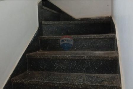 5_photo/94b9be4b0d.15c7a4e50fddccb9-ATLAS-2095fe37-21fe-4656-b5bd-9cacf01fa43f.jpg de casa à venda com 3 quartos, 173m² em Campos Elísios, Ribeirão Preto