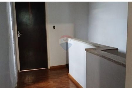 8_photo/94b9be4b0d.15c7a4e50fddccb9-ATLAS-38a8a71f-1fb8-426b-8186-73bfcc3122a9.jpg de casa à venda com 3 quartos, 173m² em Campos Elísios, Ribeirão Preto