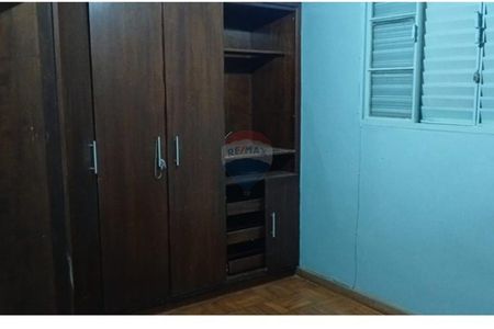 9_photo/94b9be4b0d.15c7a4e50fddccb9-ATLAS-3d9bef5b-c666-4aa4-b6e9-e88201d8a169.jpg de casa à venda com 3 quartos, 173m² em Campos Elísios, Ribeirão Preto