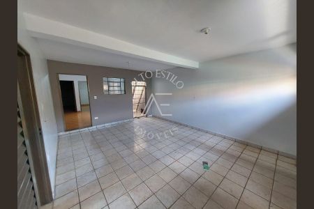 9_photo/94b9be4b19.cce03887c7d72c1f-ATLAS-292eeab2-40e7-46df-b53b-b81d9dca2c1e.jpg de casa à venda com 3 quartos, 112m² em Campos Elísios, Ribeirão Preto