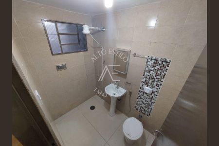 10_photo/94b9be4b19.cce03887c7d72c1f-ATLAS-2d4adaa4-a539-4bd5-b672-ee736fb562c6.jpg de casa à venda com 3 quartos, 112m² em Campos Elísios, Ribeirão Preto