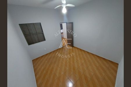 2_photo/94b9be4b19.cce03887c7d72c1f-ATLAS-5b13ecf2-8886-4c5f-beff-52e3214be5c3.jpg de casa à venda com 3 quartos, 112m² em Campos Elísios, Ribeirão Preto