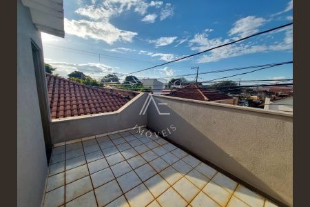 1_photo/94b9be4b19.cce03887c7d72c1f-ATLAS-95da74ce-952d-48e5-a504-135d63dfee12.jpg de casa à venda com 3 quartos, 112m² em Campos Elísios, Ribeirão Preto