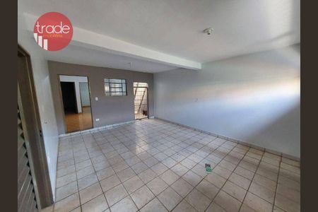 11_photo/94b9be4b19.cce03887c7d72c1f-ATLAS-dea07b3a-6d76-406d-a554-d35bebb58ee7.jpg de casa à venda com 3 quartos, 115m² em Campos Elísios, Ribeirão Preto