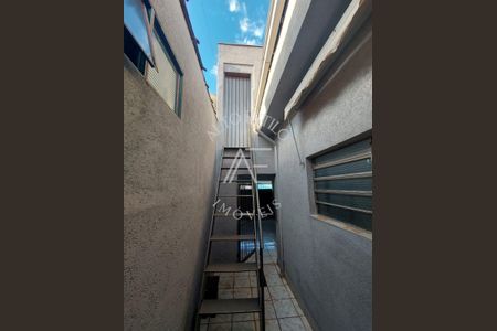 12_photo/94b9be4b19.cce03887c7d72c1f-ATLAS-e90e2141-09b9-4c6a-bc43-7b17f716e0b2.jpg de casa à venda com 3 quartos, 112m² em Campos Elísios, Ribeirão Preto