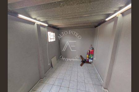 7_photo/94b9be4b19.cce03887c7d72c1f-ATLAS-fbdf1451-d962-4789-b9c2-2b84bb1d64f2.jpg de casa à venda com 3 quartos, 112m² em Campos Elísios, Ribeirão Preto