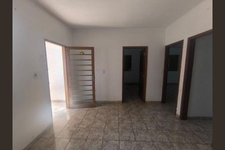 6_photo/94b9be4b3f.6c5c93e045adfc60-ATLAS-0bb0d8f6-6e59-4b89-aa90-2a2d8cbf4718.jpg de casa à venda com 3 quartos, 163m² em Campos Elísios, Ribeirão Preto