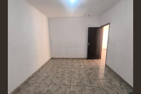 9_photo/94b9be4b3f.6c5c93e045adfc60-ATLAS-0c5a89ab-1397-4374-92ce-9b2e6c86107c.jpg de casa à venda com 3 quartos, 163m² em Campos Elísios, Ribeirão Preto