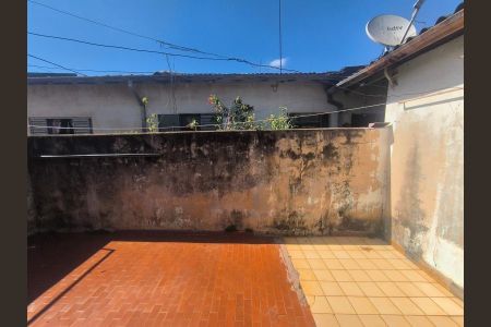 25_photo/94b9be4b3f.6c5c93e045adfc60-ATLAS-0d3ee572-8849-40f6-bfcc-b90fa7f3e0b6.jpg de casa à venda com 3 quartos, 163m² em Campos Elísios, Ribeirão Preto