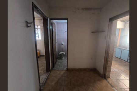 15_photo/94b9be4b3f.6c5c93e045adfc60-ATLAS-207bbd79-f3e9-48ae-b1ce-254bffa2fe39.jpg de casa à venda com 3 quartos, 163m² em Campos Elísios, Ribeirão Preto