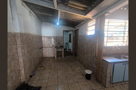 21_photo/94b9be4b3f.6c5c93e045adfc60-ATLAS-2552dc20-265c-4ae9-83bd-6dce49c8fa3c.jpg de casa à venda com 3 quartos, 163m² em Campos Elísios, Ribeirão Preto