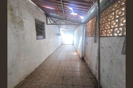 5_photo/94b9be4b3f.6c5c93e045adfc60-ATLAS-3173f4ab-4f20-4bb2-a3ca-adc372fbd909.jpg de casa à venda com 3 quartos, 163m² em Campos Elísios, Ribeirão Preto