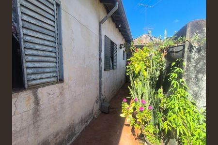 26_photo/94b9be4b3f.6c5c93e045adfc60-ATLAS-3b25b345-b915-48a1-aa27-7923c7db124d.jpg de casa à venda com 3 quartos, 163m² em Campos Elísios, Ribeirão Preto