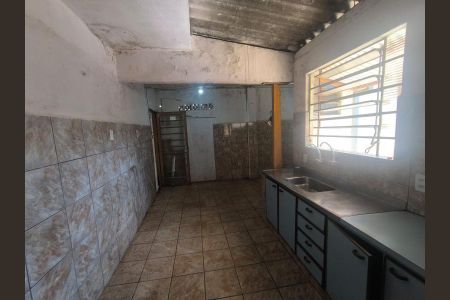 19_photo/94b9be4b3f.6c5c93e045adfc60-ATLAS-44d3d823-e28c-4e2c-a512-f7c108cf6500.jpg de casa à venda com 3 quartos, 163m² em Campos Elísios, Ribeirão Preto