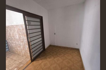 17_photo/94b9be4b3f.6c5c93e045adfc60-ATLAS-5124fec5-b1b6-4d04-ba32-89f1bedf865c.jpg de casa à venda com 3 quartos, 163m² em Campos Elísios, Ribeirão Preto