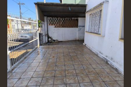 2_photo/94b9be4b3f.6c5c93e045adfc60-ATLAS-516fc13c-ad19-46ba-83cc-61c8018c290e.jpg de casa à venda com 3 quartos, 163m² em Campos Elísios, Ribeirão Preto