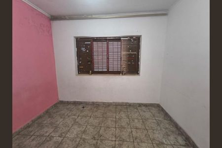 12_photo/94b9be4b3f.6c5c93e045adfc60-ATLAS-52a60d8b-bf8e-44a8-aad8-95b632f7df80.jpg de casa à venda com 3 quartos, 163m² em Campos Elísios, Ribeirão Preto