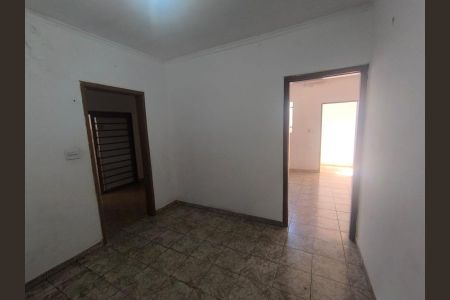 8_photo/94b9be4b3f.6c5c93e045adfc60-ATLAS-5ce77914-8a63-413e-8032-126ddd5eb2e5.jpg de casa à venda com 3 quartos, 163m² em Campos Elísios, Ribeirão Preto