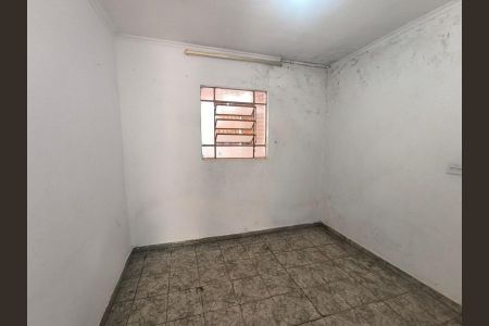 13_photo/94b9be4b3f.6c5c93e045adfc60-ATLAS-9dfbfbd7-6abb-4eb3-a3a0-d80fe7c5f438.jpg de casa à venda com 3 quartos, 163m² em Campos Elísios, Ribeirão Preto