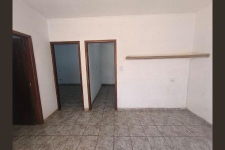 7_photo/94b9be4b3f.6c5c93e045adfc60-ATLAS-ae481037-92ab-4840-8b07-56a205c56a6f.jpg de casa à venda com 3 quartos, 163m² em Campos Elísios, Ribeirão Preto
