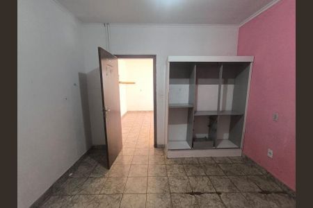 11_photo/94b9be4b3f.6c5c93e045adfc60-ATLAS-afa44511-8252-4fb1-bb0b-04c319e3a2bf.jpg de casa à venda com 3 quartos, 163m² em Campos Elísios, Ribeirão Preto