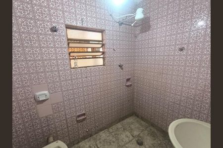 16_photo/94b9be4b3f.6c5c93e045adfc60-ATLAS-be10650b-e3e0-4ff2-95ac-653c350cf22d.jpg de casa à venda com 3 quartos, 163m² em Campos Elísios, Ribeirão Preto