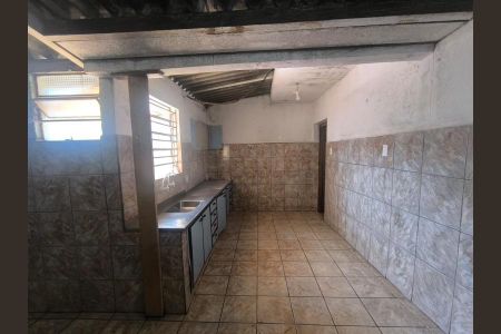 18_photo/94b9be4b3f.6c5c93e045adfc60-ATLAS-c08adc68-e0eb-4660-b46f-1d4f76e4ba39.jpg de casa à venda com 3 quartos, 163m² em Campos Elísios, Ribeirão Preto