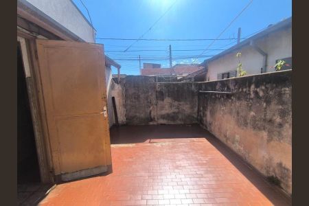 23_photo/94b9be4b3f.6c5c93e045adfc60-ATLAS-cbb7b419-619b-4646-b99f-4cd159be6feb.jpg de casa à venda com 3 quartos, 163m² em Campos Elísios, Ribeirão Preto