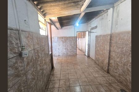 20_photo/94b9be4b3f.6c5c93e045adfc60-ATLAS-cdf02b1f-44fe-4650-8181-ac43c53f2516.jpg de casa à venda com 3 quartos, 163m² em Campos Elísios, Ribeirão Preto