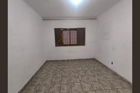 10_photo/94b9be4b3f.6c5c93e045adfc60-ATLAS-d88da613-e945-46e8-9bb5-9af3cf209e10.jpg de casa à venda com 3 quartos, 163m² em Campos Elísios, Ribeirão Preto